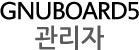 미솜하우스