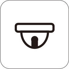 cctv